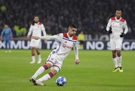 涯的重要里 涯的重要里