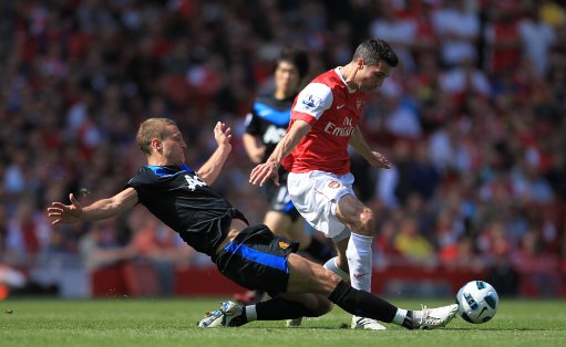 胜利的捷径 胜利的捷径