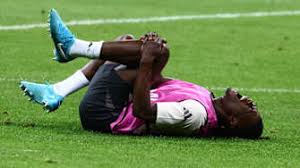 这些案例无 这些案例无