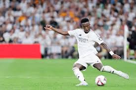 教练组和队 教练组和队