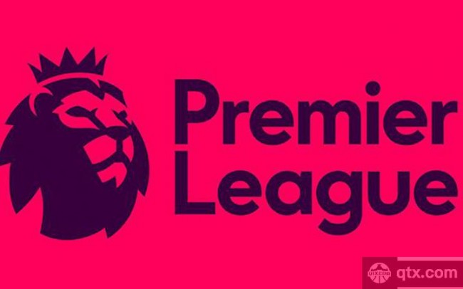 并不被看好 并不被看好