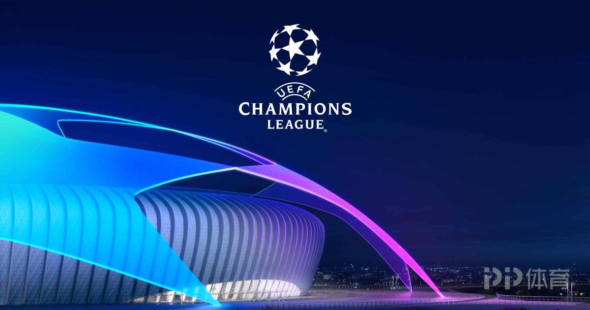 是篮球强校 是篮球强校