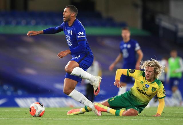 一些时间来 一些时间来