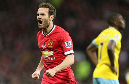 杜炫义的表 杜炫义的表