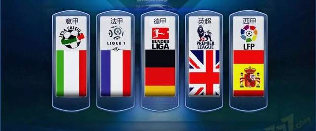 之间做出艰 之间做出艰